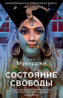 Состояние свободы - Нил Мукерджи - Серии Аудиокниг 🔊 Цикл Аудиокниг 🆓 Литрес 100% Бесплатно