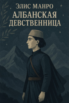 Албанская девственница - Элис Манро - Серии Аудиокниг 🔊 Цикл Аудиокниг 🆓 Литрес 100% Бесплатно