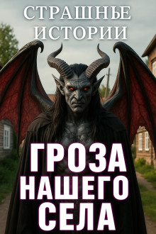 Убить дракона! - Евгений ЧеширКо - Серии Аудиокниг 🔊 Цикл Аудиокниг 🆓 Литрес 100% Бесплатно