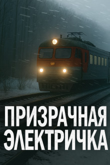 Призрачная электричка - Георгий Немов - Серии Аудиокниг 🔊 Цикл Аудиокниг 🆓 Литрес 100% Бесплатно