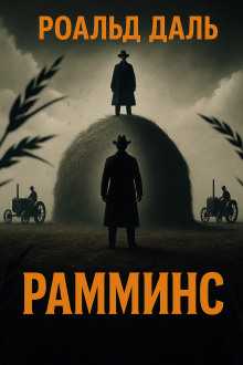 Рамминс - Даль Роальд - Серии Аудиокниг 🔊 Цикл Аудиокниг 🆓 Литрес 100% Бесплатно