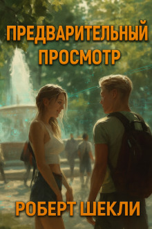 Предварительный просмотр - Роберт Шекли - Серии Аудиокниг 🔊 Цикл Аудиокниг 🆓 Литрес 100% Бесплатно