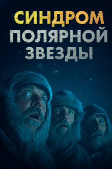 Синдром Полярной звезды - Omni Videns - Серии Аудиокниг 🔊 Цикл Аудиокниг 🆓 Литрес 100% Бесплатно