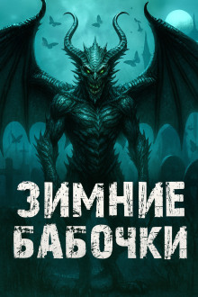 Зимние бабочки - Валентина Сенчукова - Серии Аудиокниг 🔊 Цикл Аудиокниг 🆓 Литрес 100% Бесплатно