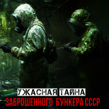 Тайна за стальной дверью - Дмитрий Новиков - Серии Аудиокниг 🔊 Цикл Аудиокниг 🆓 Литрес 100% Бесплатно