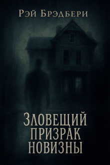 И новизной они гонимы - Рэй Брэдбери - Серии Аудиокниг 🔊 Цикл Аудиокниг 🆓 Литрес 100% Бесплатно