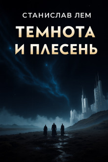 Темнота и плесень - Станислав Лем - Серии Аудиокниг 🔊 Цикл Аудиокниг 🆓 Литрес 100% Бесплатно