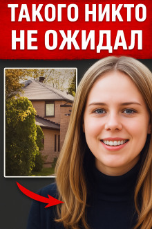 Когда дом становится ловушкой - Автор неизвестен - Серии Аудиокниг 🔊 Цикл Аудиокниг 🆓 Литрес 100% Бесплатно