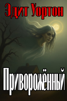 Приворожённый - Эдит Уортон - Серии Аудиокниг 🔊 Цикл Аудиокниг 🆓 Литрес 100% Бесплатно