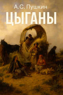 Цыганы - Александр Пушкин - Серии Аудиокниг 🔊 Цикл Аудиокниг 🆓 Литрес 100% Бесплатно