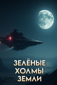 Зелёные холмы Земли - Роберт Хайнлайн - Серии Аудиокниг 🔊 Цикл Аудиокниг 🆓 Литрес 100% Бесплатно