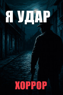Я Удар - Екатерина Жданович - Серии Аудиокниг 🔊 Цикл Аудиокниг 🆓 Литрес 100% Бесплатно