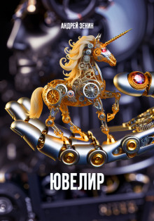 Ювелир - Автор неизвестен - Серии Аудиокниг 🔊 Цикл Аудиокниг 🆓 Литрес 100% Бесплатно