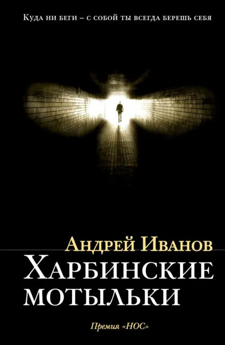 Харбинские мотыльки - Андрей Иванов - Серии Аудиокниг 🔊 Цикл Аудиокниг 🆓 Литрес 100% Бесплатно