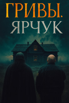 Ярчук - Автор неизвестен - Серии Аудиокниг 🔊 Цикл Аудиокниг 🆓 Литрес 100% Бесплатно