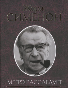 Нотариус из Шатонефа - Жорж Сименон - Серии Аудиокниг 🔊 Цикл Аудиокниг 🆓 Литрес 100% Бесплатно