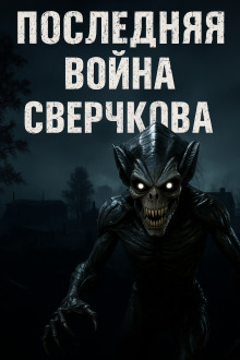 Последняя война Сверчкова - Лариса Львова - Серии Аудиокниг 🔊 Цикл Аудиокниг 🆓 Литрес 100% Бесплатно