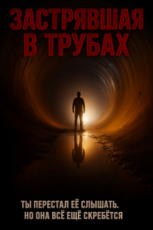 Застрявшая в трубах, моя любовь - Роман Чёрный - Серии Аудиокниг 🔊 Цикл Аудиокниг 🆓 Литрес 100% Бесплатно