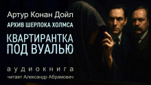 Квартирантка под вуалью - Артур Конан Дойл - Серии Аудиокниг 🔊 Цикл Аудиокниг 🆓 Литрес 100% Бесплатно