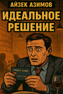 Идеальное решение - Айзек Азимов - Серии Аудиокниг 🔊 Цикл Аудиокниг 🆓 Литрес 100% Бесплатно