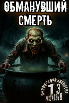 Обманувший смерть - Алексей Константинов - Серии Аудиокниг 🔊 Цикл Аудиокниг 🆓 Литрес 100% Бесплатно