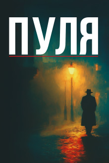 Дуэль Теней - Винсент Корнье - Серии Аудиокниг 🔊 Цикл Аудиокниг 🆓 Литрес 100% Бесплатно