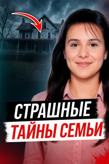 Когда семья скрывает - Автор неизвестен - Серии Аудиокниг 🔊 Цикл Аудиокниг 🆓 Литрес 100% Бесплатно