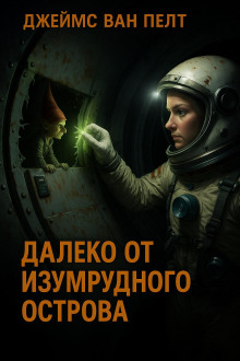Далеко от Изумрудного острова - Джеймс Ван Пелт - Серии Аудиокниг 🔊 Цикл Аудиокниг 🆓 Литрес 100% Бесплатно