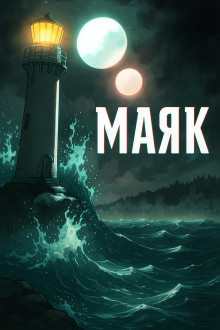 Маяк - Автор неизвестен - Серии Аудиокниг 🔊 Цикл Аудиокниг 🆓 Литрес 100% Бесплатно