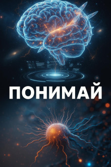 Понимай - Тед Чан - Серии Аудиокниг 🔊 Цикл Аудиокниг 🆓 Литрес 100% Бесплатно