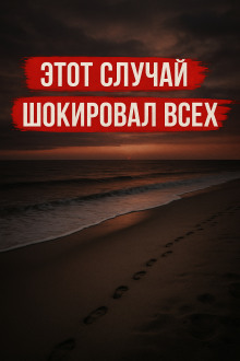 Вышла с ребенком в магазин и исчезла - Автор неизвестен - Серии Аудиокниг 🔊 Цикл Аудиокниг 🆓 Литрес 100% Бесплатно