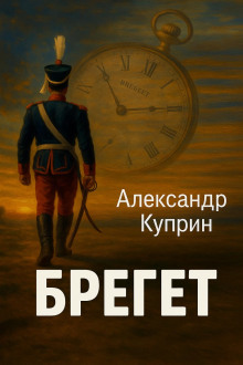 Брегет - Александр Куприн - Серии Аудиокниг 🔊 Цикл Аудиокниг 🆓 Литрес 100% Бесплатно