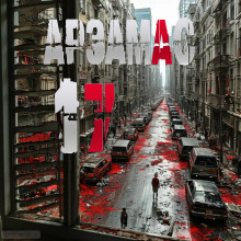 Арзамас 17 - Георгий Немов - Серии Аудиокниг 🔊 Цикл Аудиокниг 🆓 Литрес 100% Бесплатно