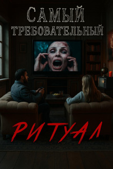 Лягушка - Ульяна Лобаева - Серии Аудиокниг 🔊 Цикл Аудиокниг 🆓 Литрес 100% Бесплатно