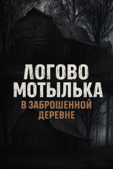 Логово мотылька - Валентина Сенчукова - Серии Аудиокниг 🔊 Цикл Аудиокниг 🆓 Литрес 100% Бесплатно