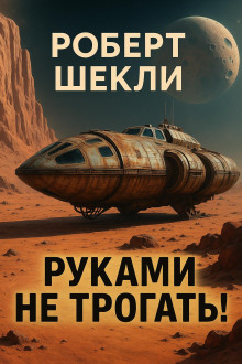Руками не трогать! - Роберт Шекли - Серии Аудиокниг 🔊 Цикл Аудиокниг 🆓 Литрес 100% Бесплатно