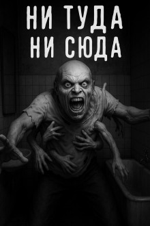 Ни туда, ни сюда - Rein Deilerd - Серии Аудиокниг 🔊 Цикл Аудиокниг 🆓 Литрес 100% Бесплатно