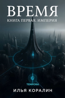 Время. Империя - Илья Коралин - Серии Аудиокниг 🔊 Цикл Аудиокниг 🆓 Литрес 100% Бесплатно