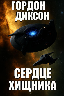 Врождённая способность - Гордон Диксон - Серии Аудиокниг 🔊 Цикл Аудиокниг 🆓 Литрес 100% Бесплатно