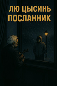 Посланник - Лю Цысинь - Серии Аудиокниг 🔊 Цикл Аудиокниг 🆓 Литрес 100% Бесплатно