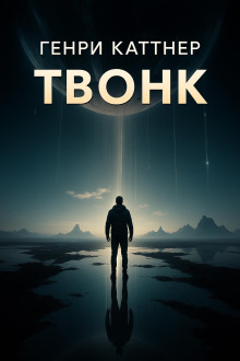 Твонк - Генри Каттнер - Серии Аудиокниг 🔊 Цикл Аудиокниг 🆓 Литрес 100% Бесплатно