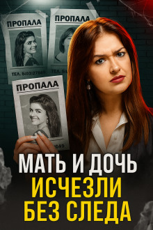 Морозильник, отбеливатель и тайна легионера - Автор неизвестен - Серии Аудиокниг 🔊 Цикл Аудиокниг 🆓 Литрес 100% Бесплатно