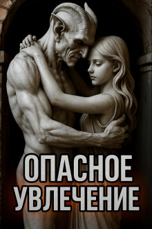 Опасное увлечение - Автор неизвестен - Серии Аудиокниг 🔊 Цикл Аудиокниг 🆓 Литрес 100% Бесплатно