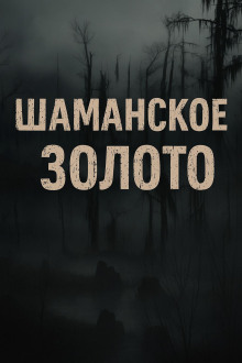 Шаманское золото - Лариса Львова - Серии Аудиокниг 🔊 Цикл Аудиокниг 🆓 Литрес 100% Бесплатно