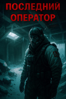 Последний оператор - Алексей Птица - Серии Аудиокниг 🔊 Цикл Аудиокниг 🆓 Литрес 100% Бесплатно