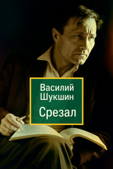 Срезал - Василий Шукшин - Серии Аудиокниг 🔊 Цикл Аудиокниг 🆓 Литрес 100% Бесплатно