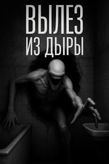 Интервью с бомжом - Сергей Мартинович - Серии Аудиокниг 🔊 Цикл Аудиокниг 🆓 Литрес 100% Бесплатно