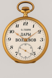 Дары волхвов - Генри О. - Серии Аудиокниг 🔊 Цикл Аудиокниг 🆓 Литрес 100% Бесплатно