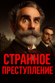 Однопенсовая чёрная - Фредерик Данней - Серии Аудиокниг 🔊 Цикл Аудиокниг 🆓 Литрес 100% Бесплатно