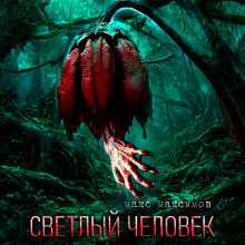 Светлый человек - Макс Максимов - Серии Аудиокниг 🔊 Цикл Аудиокниг 🆓 Литрес 100% Бесплатно